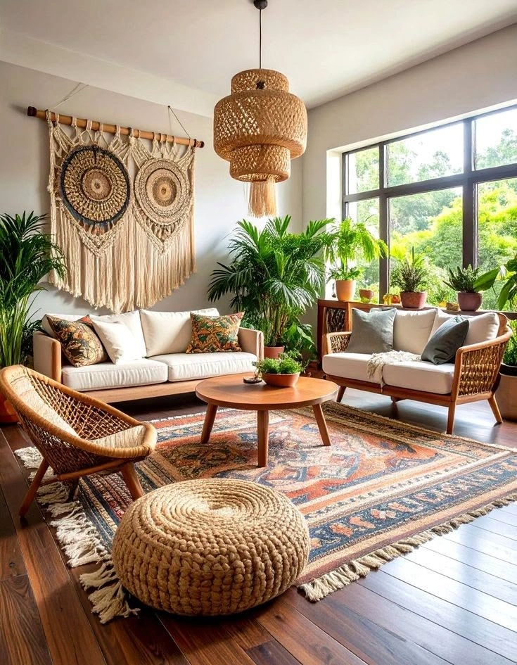 modern-home-decor-aesthetic-interior
