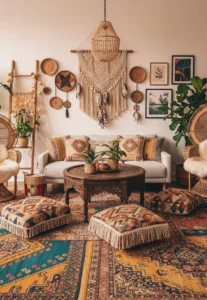 modern-home-decor-and-aesthetic-interior