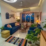 modern-living-room-with-lighting-and-indoor-plants