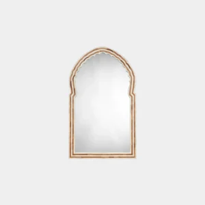 modern-meets-classic-bardot-40-bone-wood-arch-mirror