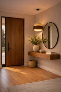 modern-outdoor-aesthetic-porch-wall-design