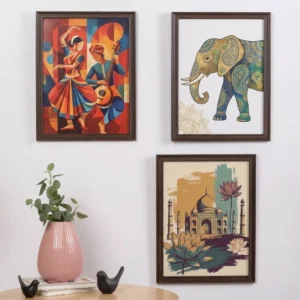modern-wall-art-collection-for-home-styling