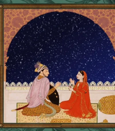 mughal-prints-wall-art