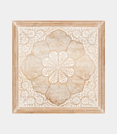 nadia-dimensional-wall-accent