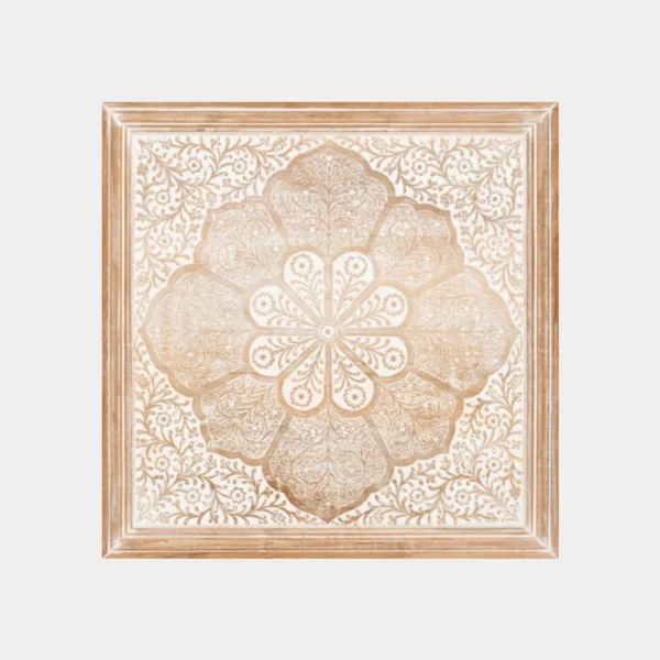 nadia-dimensional-wall-accent