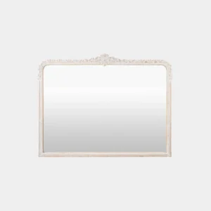 new-style-elegant-aaliyah-mantel-mirror