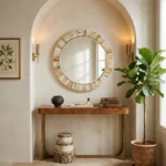 niva-round-mirror