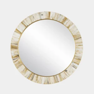 niva-round-mirror-a-modern-classic-design