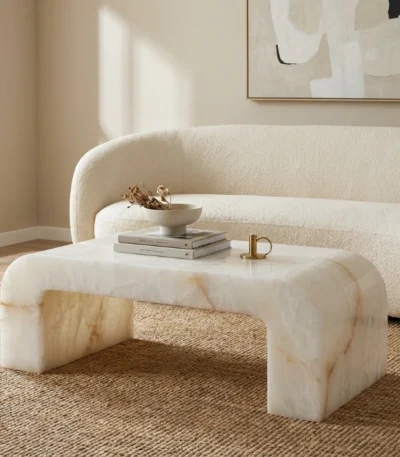 osna-alabaster-coffee-table