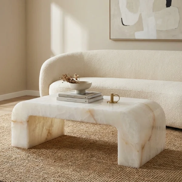 osna-alabaster-coffee-table