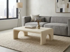 osna-alabaster-coffee-table-for-modern-living