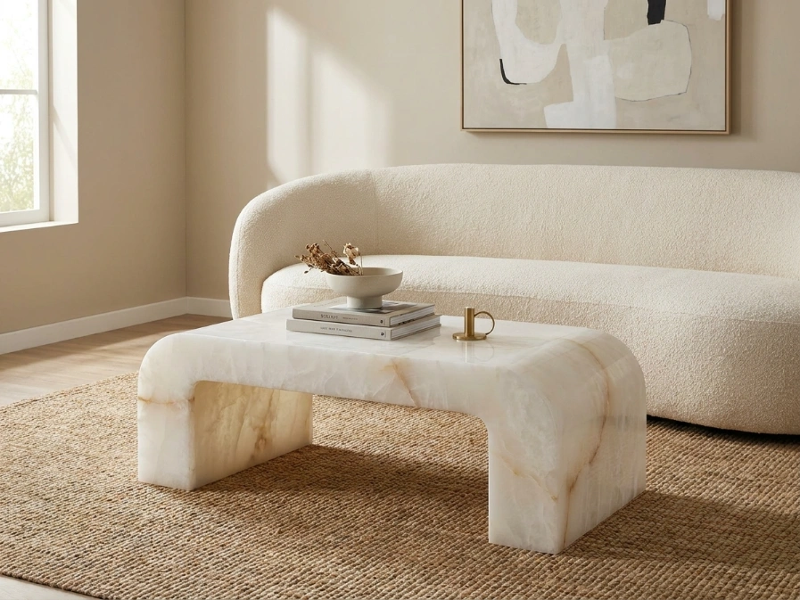 osna-alabaster-coffee-table