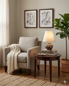 piccolo-brown-mini-table-lamp-for-home