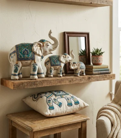 small-elephant-sculpture-home-decor