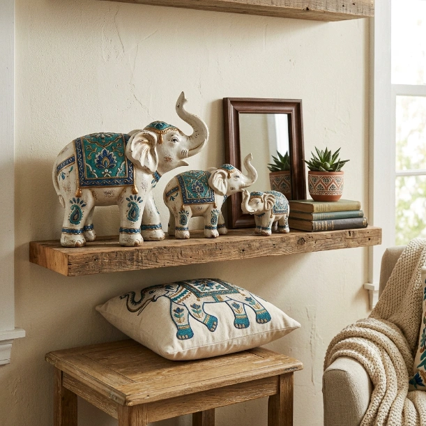 small-elephant-sculpture-home-decor
