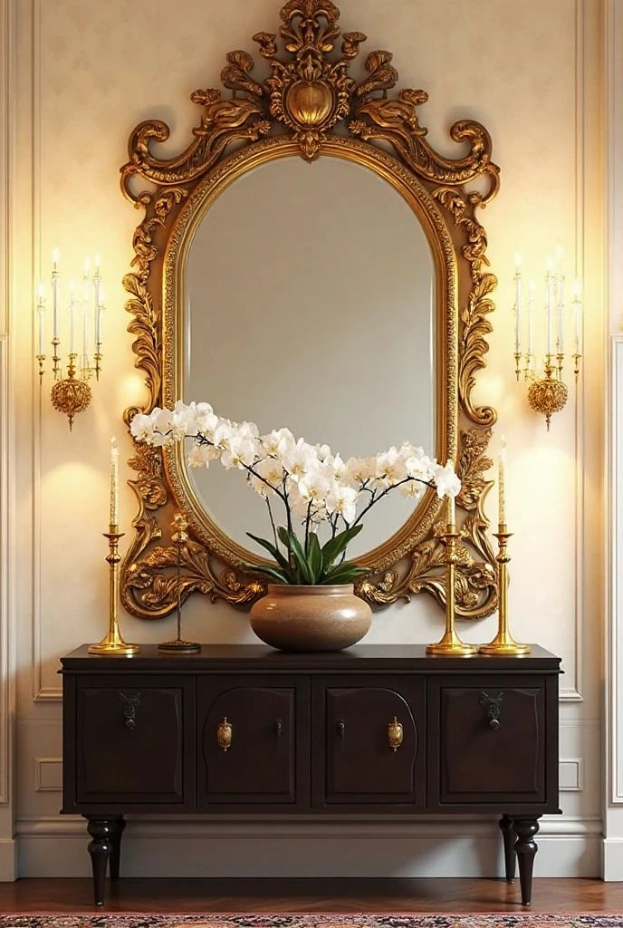 small-mirror-ideas-for-bedroom