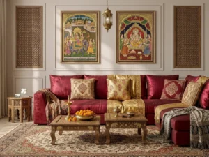 solace-spacious-coffee-table-for-living