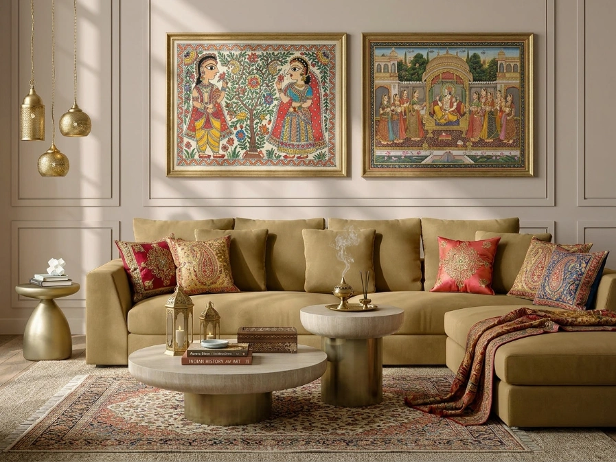 solace-spacious-coffee-table