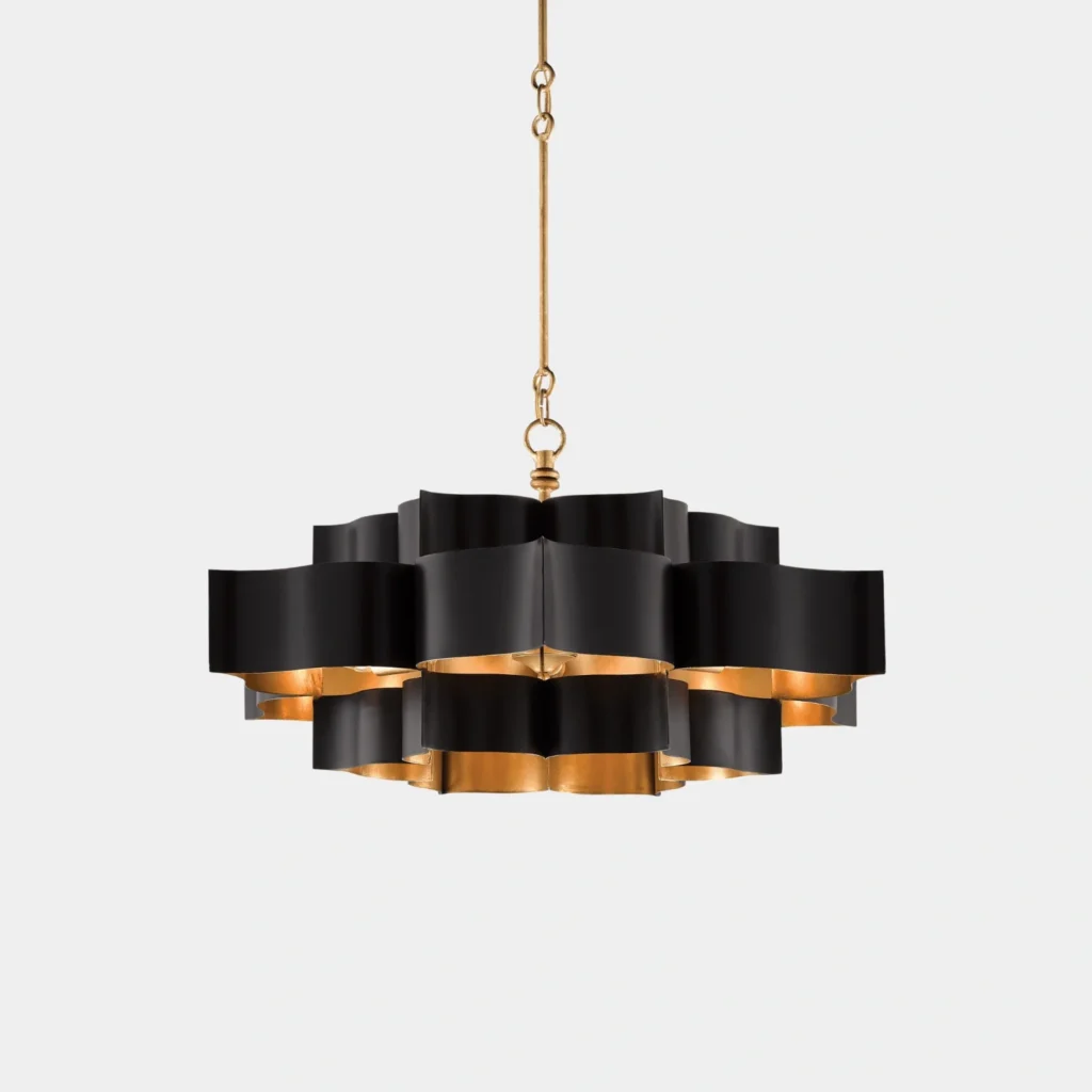 the-grand-lotus-black-chandelier
