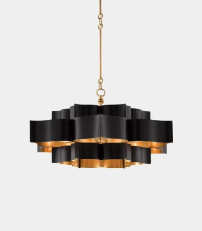the-grand-lotus-black-chandelier