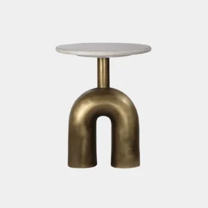 unique-style-fork-side-table