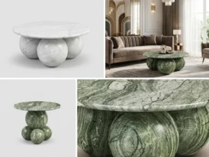 verde-luxe-designer-table-runner-for-dining-decor