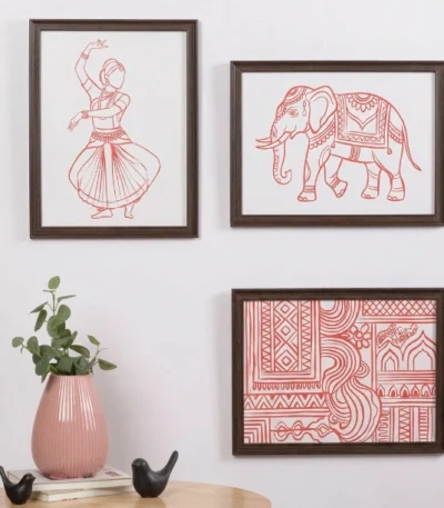 wall-art-collection-for-home-styling