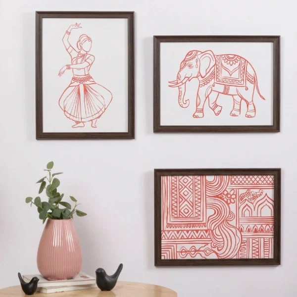wall-art-collection-for-home-styling