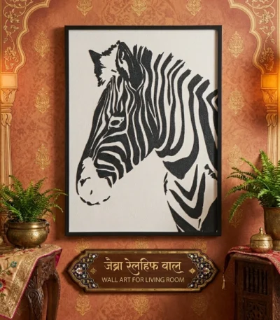 wall-art-for-living-room