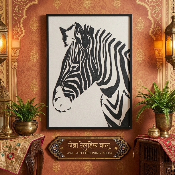 wall-art-for-living-room