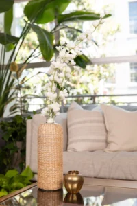 white-jasmine-flower-for-minimal-decor