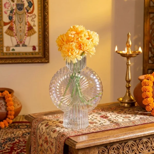 yellow-chrysanthemum-floral-decor