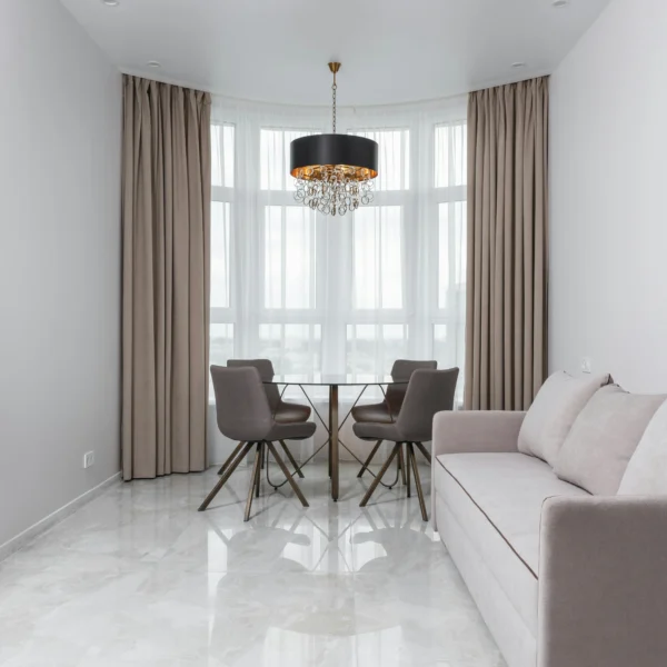 adam-stylish-dining-table