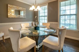 adam-stylish-dining-tables