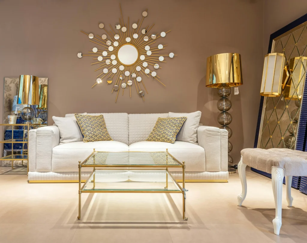 alma-3-seater-with-garden-charm