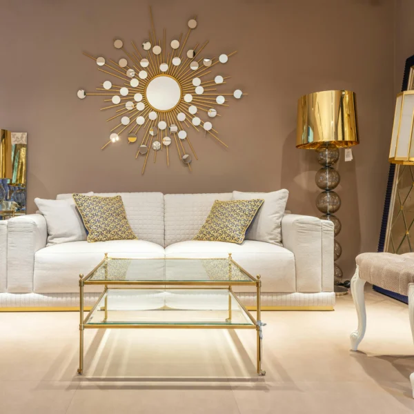 alma-3-seater-with-garden-charm