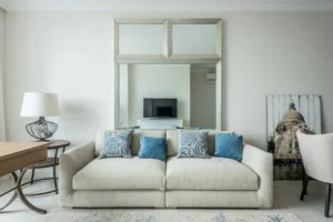 alma-3-seater-with-garden-charms