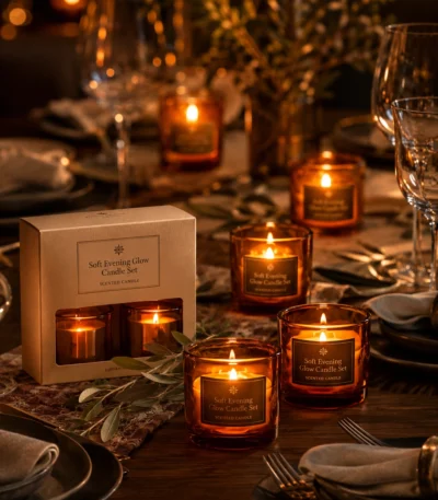 amber-glow-table-candle-set