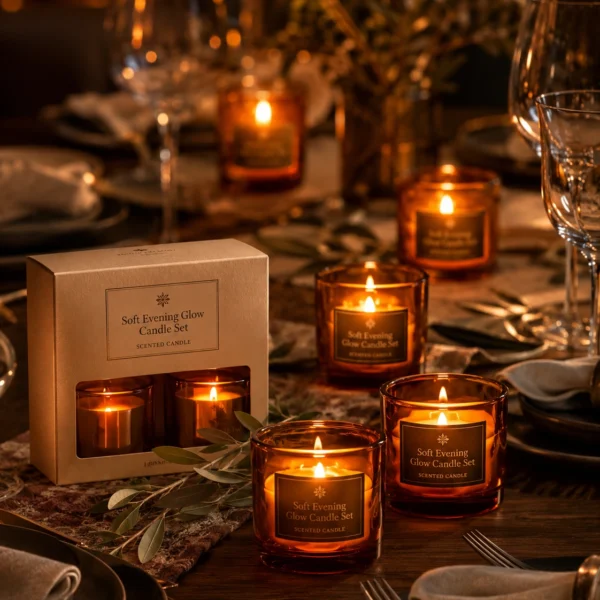 amber-glow-table-candle-set