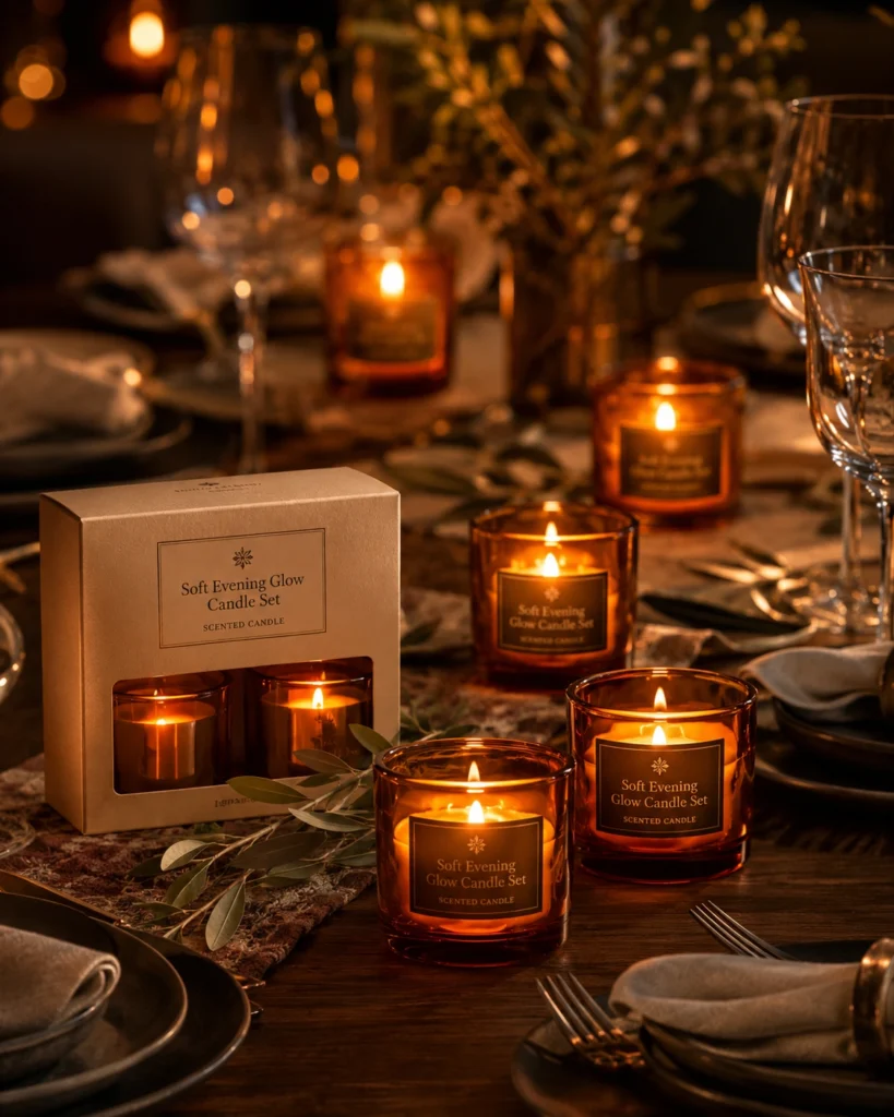 amber-glow-table-candle-set