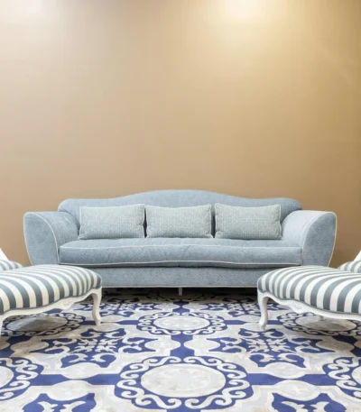aqua-corner-sofa-with-cozy-style