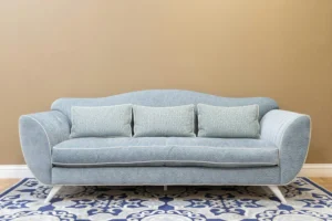 aqua-corner-sofa-with-cozy-stylish
