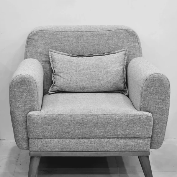 aqua-sofa-chair-made-for-easy-comfort