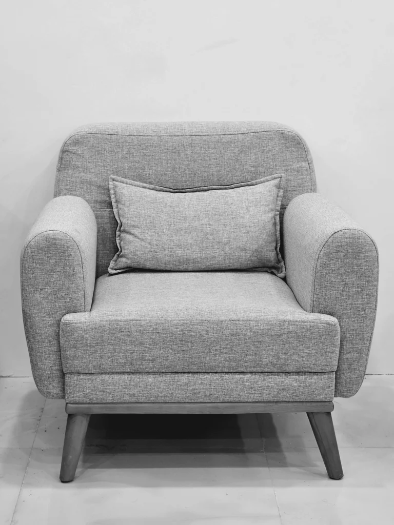 aqua-sofa-chair-made-for-easy-comfort