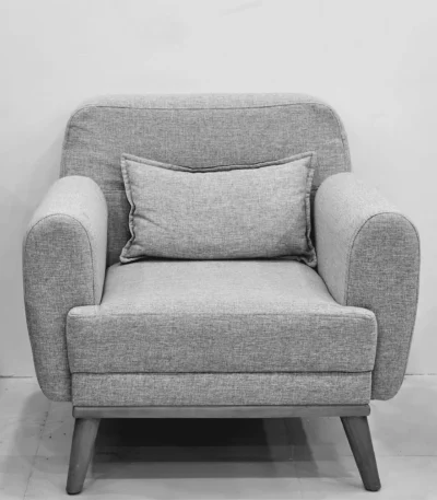 aqua-sofa-chair-made-for-easy-comfort