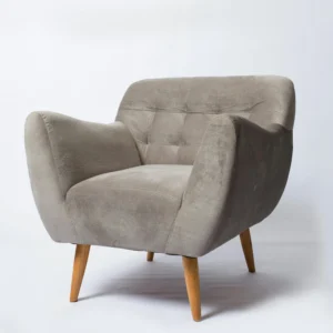 aqua-sofa-chair-made-for-easy-comforts