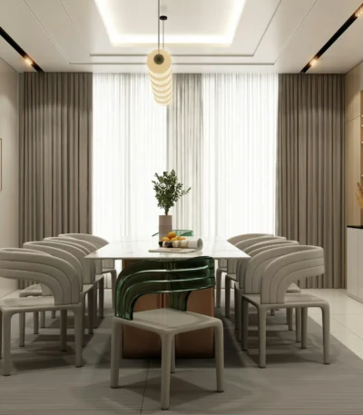 aria-white-boucle-fabric-dining-chair