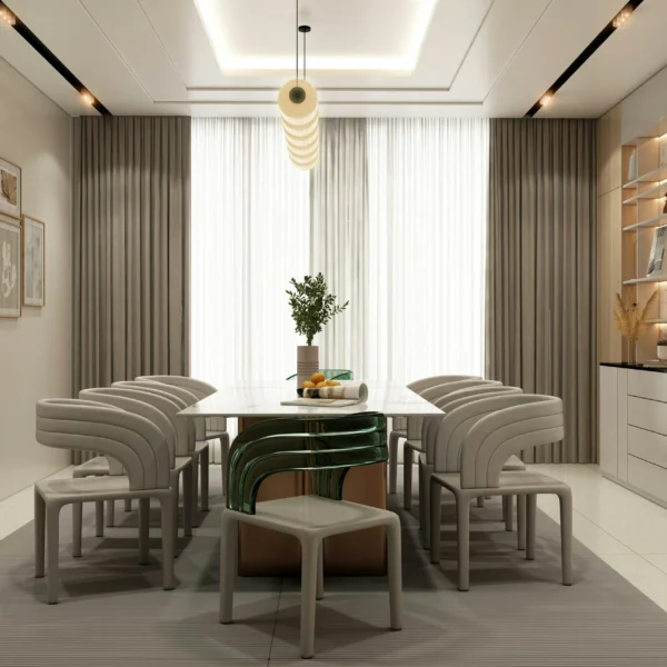 aria-white-boucle-fabric-dining-chair