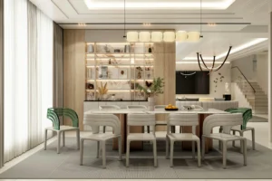 aria-white-boucle-fabric-dining-chairs