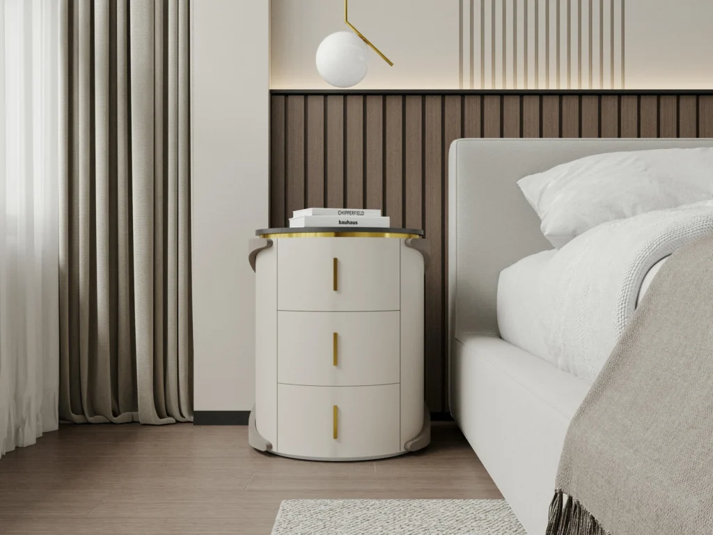 aspen-side-table-for-relaxed-bedroom-living